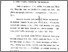 [thumbnail of Bab 3.pdf]