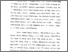 [thumbnail of Bab 4.pdf]