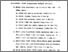 [thumbnail of Bab 5.pdf]