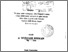 [thumbnail of Cover.pdf]