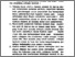 [thumbnail of Bab 5.pdf]