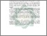 [thumbnail of Abstrak.pdf]
