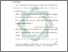 [thumbnail of Bab 2.pdf]