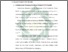 [thumbnail of Bab 3.pdf]