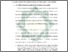 [thumbnail of Bab 4.pdf]