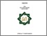 [thumbnail of Cover.pdf]