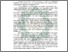[thumbnail of Abstrak.pdf]