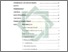 [thumbnail of Daftar Isi.pdf]