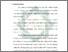 [thumbnail of Bab 2.pdf]