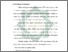 [thumbnail of Bab 4.pdf]