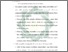 [thumbnail of Bab 5.pdf]