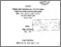 [thumbnail of Cover.pdf]