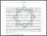 [thumbnail of Abstrak.pdf]