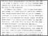 [thumbnail of Bab 5.pdf]