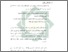 [thumbnail of Bab 4.pdf]