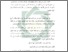 [thumbnail of Bab 5.pdf]
