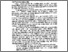[thumbnail of Abstrak.pdf]