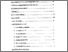 [thumbnail of Daftar Isi.pdf]