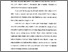 [thumbnail of Bab 3.pdf]