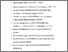 [thumbnail of Daftar Pustaka.pdf]