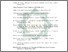 [thumbnail of Daftar Pustaka.pdf]
