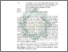 [thumbnail of Abstrak.pdf]