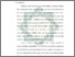 [thumbnail of Bab 5.pdf]