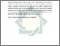 [thumbnail of Abstrak.pdf]