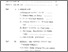[thumbnail of Daftar Isi.pdf]