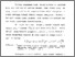 [thumbnail of Bab 2.pdf]