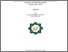 [thumbnail of Cover.pdf]