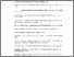 [thumbnail of Daftar Pustaka.pdf]