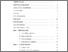 [thumbnail of Daftar Isi.pdf]