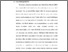 [thumbnail of Bab 1.pdf]