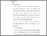 [thumbnail of Bab 2.pdf]