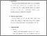 [thumbnail of Bab 3.pdf]