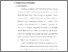 [thumbnail of Bab 4.pdf]