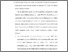 [thumbnail of Bab 5.pdf]