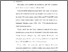 [thumbnail of Bab 6.pdf]