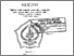 [thumbnail of Cover.pdf]
