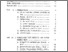 [thumbnail of Daftar Isi.pdf]