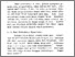 [thumbnail of Bab 4.pdf]