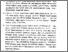 [thumbnail of Bab 5.pdf]