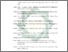 [thumbnail of Daftar Pustaka.pdf]
