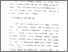 [thumbnail of Bab 3.pdf]
