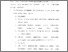 [thumbnail of Bab 5.pdf]