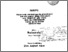 [thumbnail of Cover.pdf]