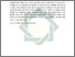 [thumbnail of Abstrak.pdf]
