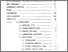 [thumbnail of Daftar Isi.pdf]