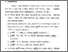 [thumbnail of Bab 5.pdf]